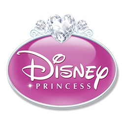 Coloriages Princesses Disney