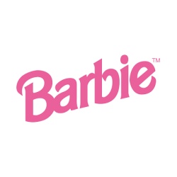 Coloriage Barbie