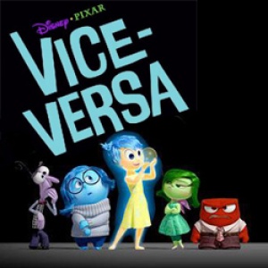 Vice Versa