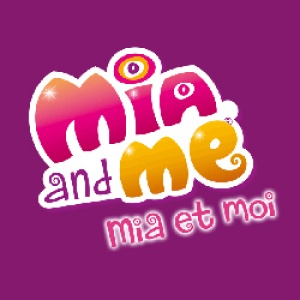 Mia et Moi