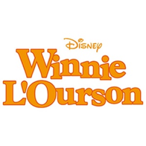 Winnie L'Ourson