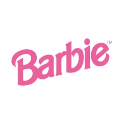 Coloriages Barbie