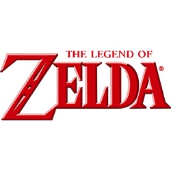 Coloriages Zelda