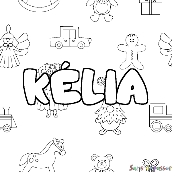 coloriage-pr-nom-k-lia-d-cor-jouets-sans-d-passer