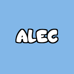 ALEC