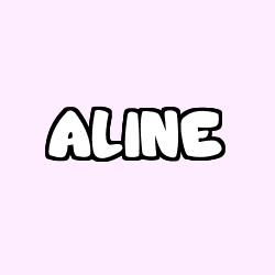 ALINE