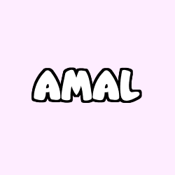 AMAL
