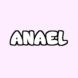 ANAEL