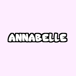 ANNABELLE