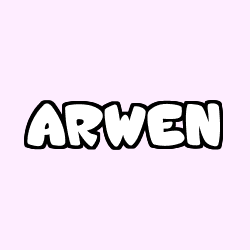 ARWEN