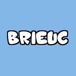 BRIEUC