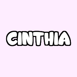 CINTHIA