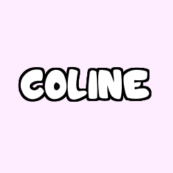 COLINE