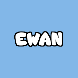 EWAN