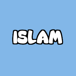 ISLAM