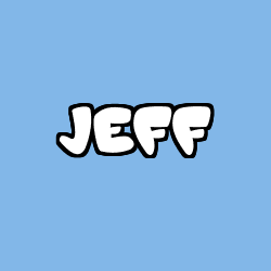 JEFF