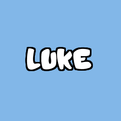 LUKE