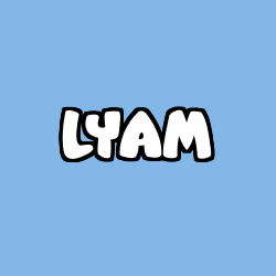LYAM