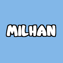MILHAN