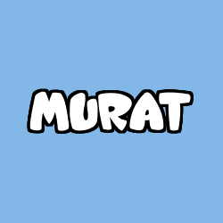 MURAT