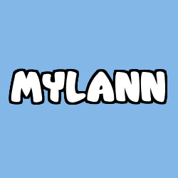 MYLANN
