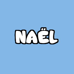 NA&Euml;L