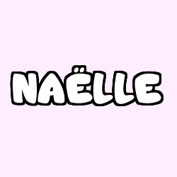 NA&Euml;LLE