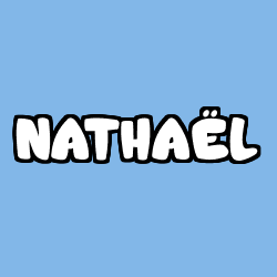 NATHA&Euml;L