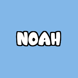 NOAH