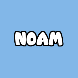 NOAM