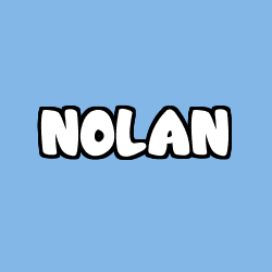NOLAN