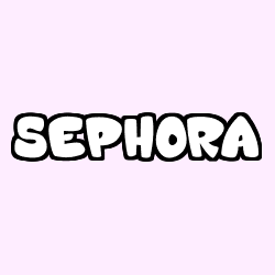 SEPHORA