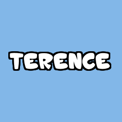 TERENCE