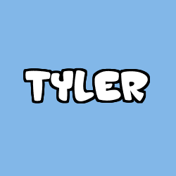 TYLER