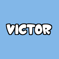 VICTOR