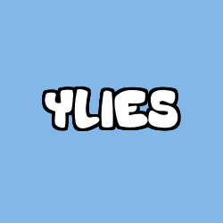 YLIES