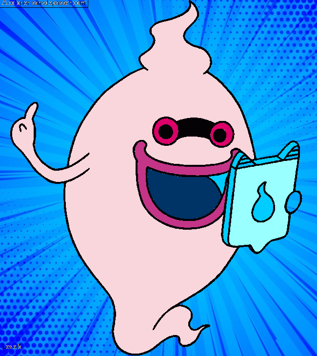Whisper par Zo&eacute;