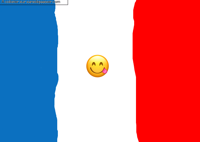 Dessin Libre par un invit&eacute;