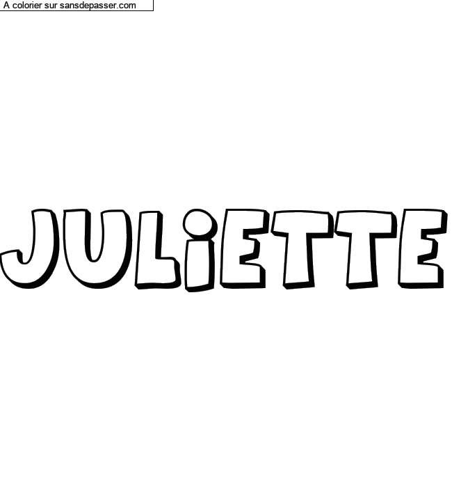 dessin-colori-coloriage-personnalis-juliette-par-un-invit-sans